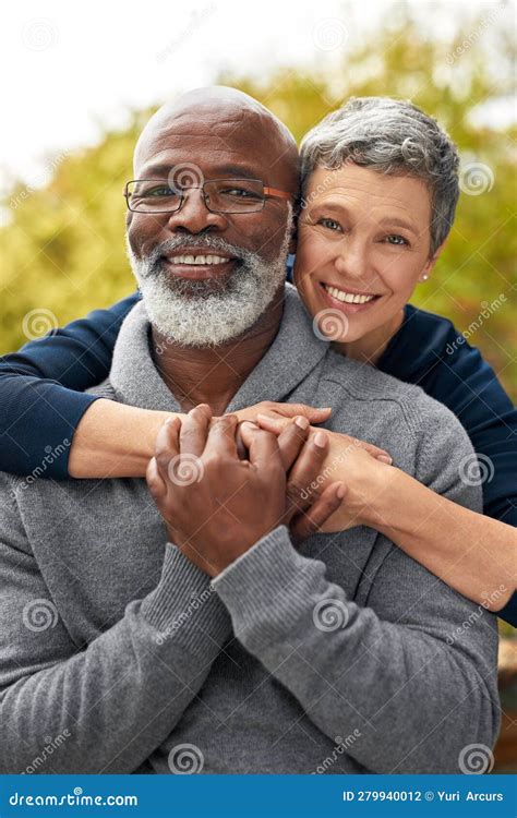 interracial granny